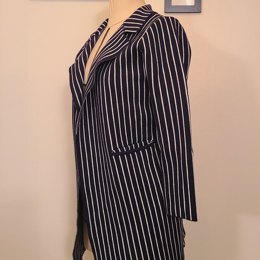 Striped - Picture 2 of 4